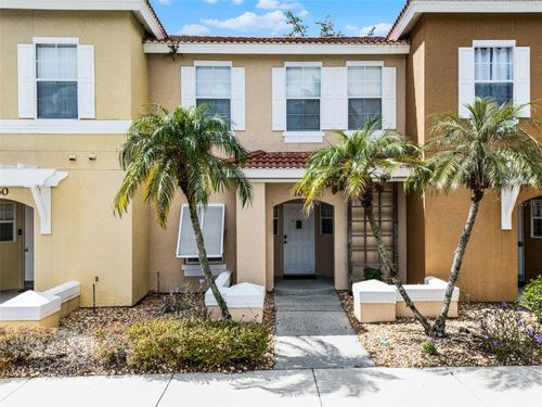 1062 Park Ridge Cir, KISSIMMEE, FL, 34746-7402 | Card Image