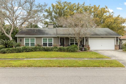 12014 Nicklaus Cir, Tampa, FL, 33624-4544 | Card Image