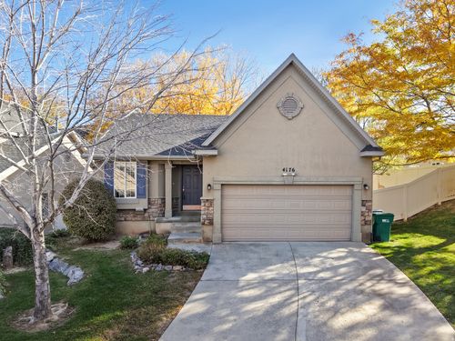 4176 Pilgrims Cir, Lehi, UT, 84043-4696 | Card Image