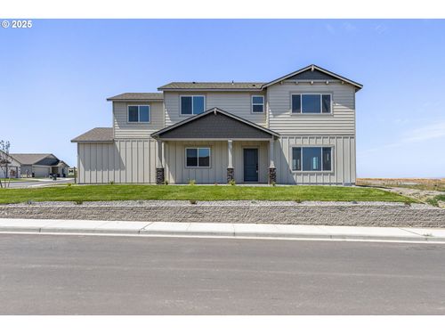 549 Grant St, Umatilla, OR, 97882 | Card Image