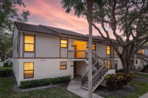 1380-3129 Millwood Ter, Boca Raton, FL, 33431-6551 | Card Image
