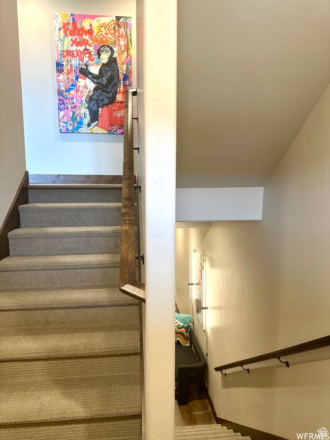 Front door entrance | Image 27