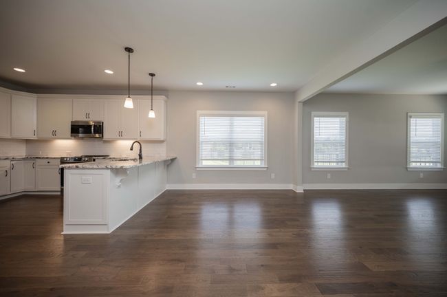4302 Peacemill Ln, House other with 3 bedrooms, 3 bathrooms and 2 parking in Murfreesboro TN | Image 9