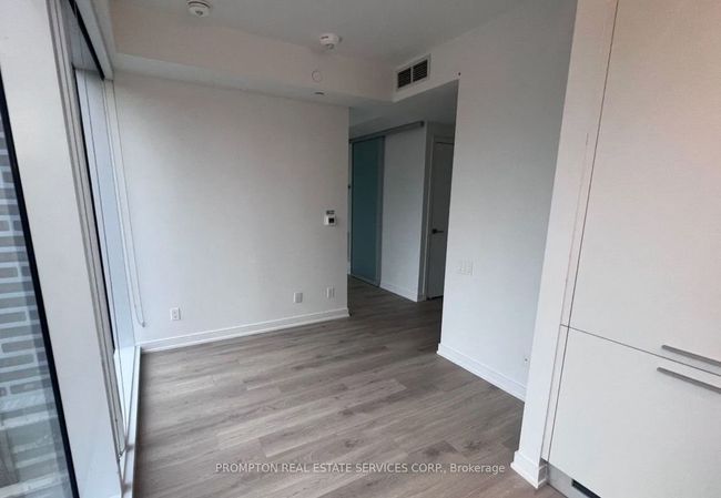 2908 - 3 Gloucester St, Condo with 1 bedrooms, 1 bathrooms and null parking in Toronto ON | Image 5