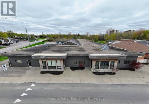 2-141 Hickson Ave, Kingston, ON, K7K2N7 | Card Image