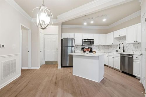 3405-1850 Cotillion Dr, Dunwoody, GA, 30338-7902 | Card Image