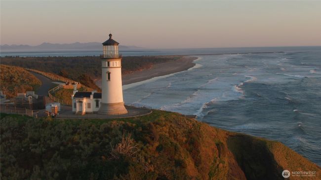 3030 Oceanview Ct, House other with 3 bedrooms, 3 bathrooms and 2 parking in Ilwaco WA | Image 38
