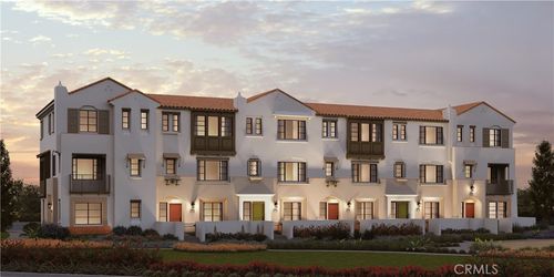 149 Bradley Pl, Los Angeles, CA, 90056 | Card Image