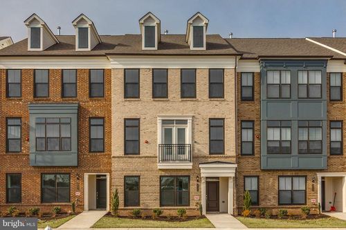 22589 Amendola Ter, ASHBURN, VA, 20148-3201 | Card Image