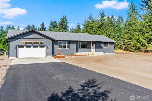6123 186th Trl Sw, Rochester, WA, 98579-8797 | Card Image