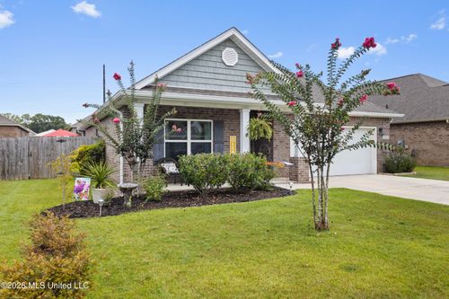 10184 Little Gem Dr, Gulfport, MS, 39503-8369 | Card Image