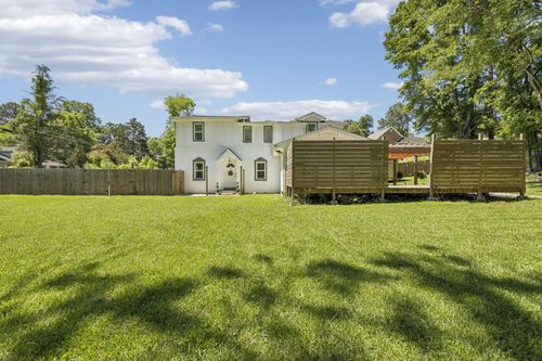 103 S Germantown Rd, Chattanooga, TN, 37411-4430 | Card Image
