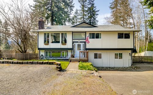 116 Hillcrest Dr, Elma, WA, 98541-9338 | Card Image