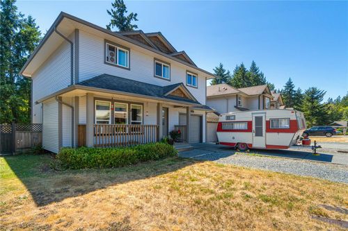 323 Applewood Cres, Nanaimo, BC, V9R0A7 | Card Image