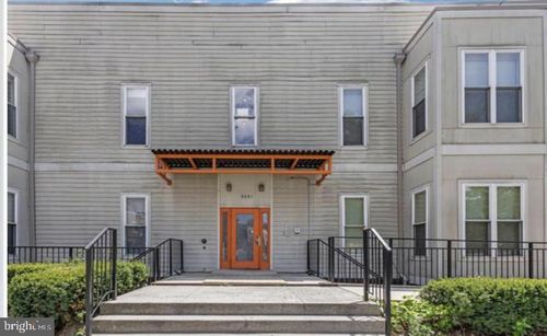 302-5551 Illinois Ave Nw, WASHINGTON, DC, 20011-2924 | Card Image