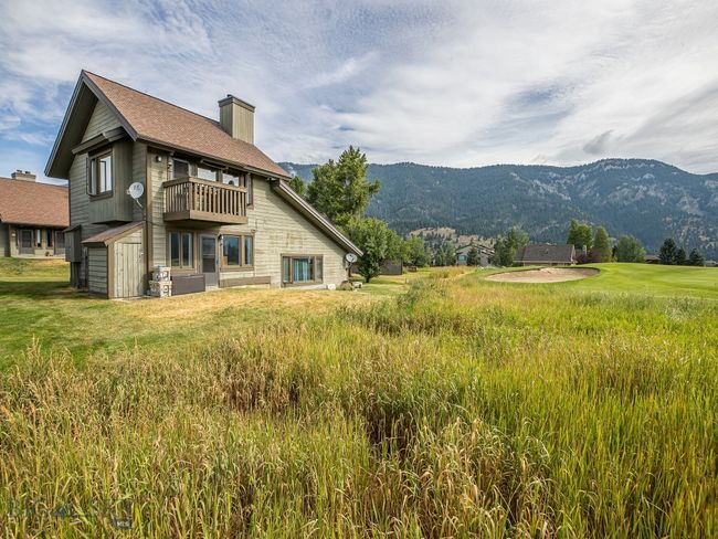 20A - 20 Yellowstone Club Trl, Condo with 2 bedrooms, 3 bathrooms and null parking in Big Sky MT | Image 19