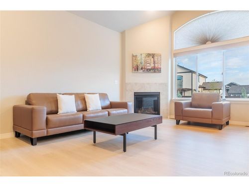 5474 Ault Dr, Loveland, CO, 80538-1027 | Card Image