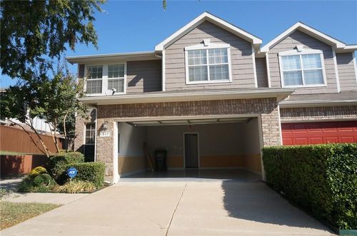 917 Avondale Ln, Plano, TX, 75025-3471 | Card Image