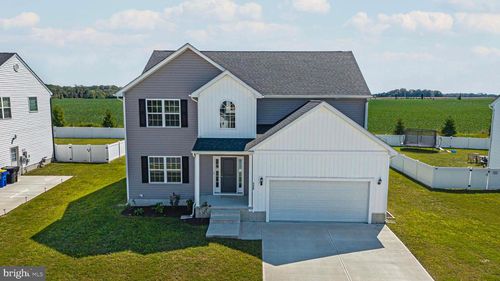 138 Cilento Dr, MAGNOLIA, DE, 19962-2415 | Card Image