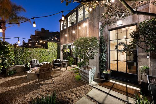 604 Begonia Ave, Corona del Mar, CA, 92625 | Card Image