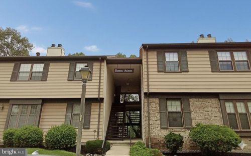 9 Samuel Adams Bldg, TURNERSVILLE, NJ, 08012-2217 | Card Image