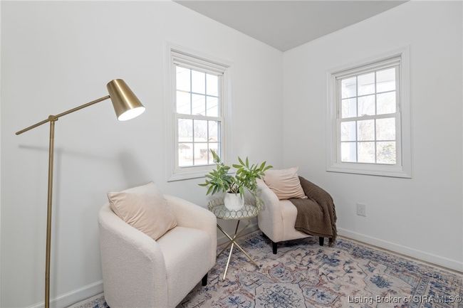 429 S Sycamore St, Home with 3 bedrooms, 2 bathrooms and null parking in Paoli IN | Image 23