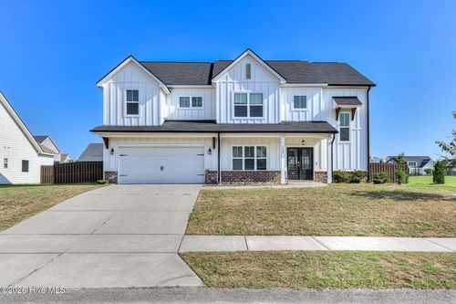 7028 Kingfisher Pass, Graniteville, SC, 29829-3999 | Card Image