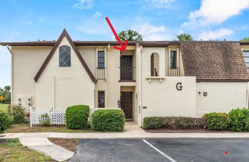unit-g9-600 Domenico Cir, St Augustine, FL, 32086-7822 | Card Image