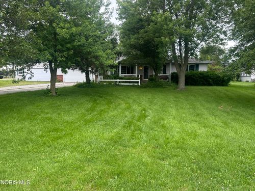 11071 W Township Road 112, Fostoria, OH, 44830-9350 | Card Image