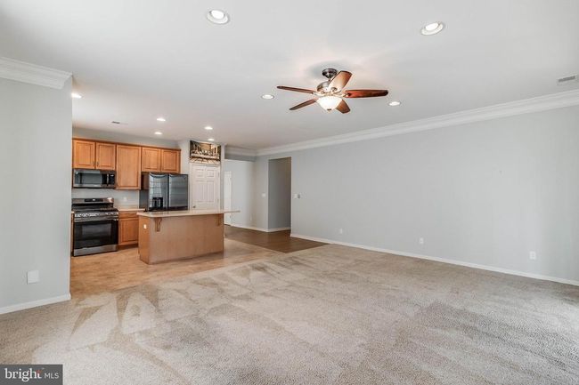 23 Wheatsheaf Ln, House other with 2 bedrooms, 2 bathrooms and null parking in SMYRNA DE | Image 11