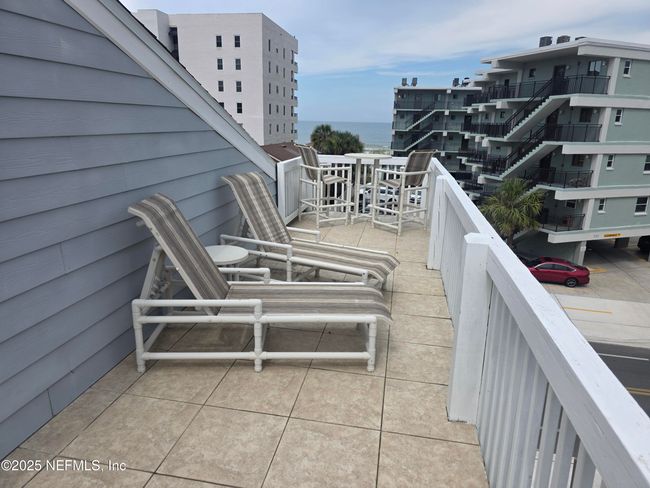 724 1 St St S, Home with 5 bedrooms, 5 bathrooms and null parking in Jacksonville Beach FL | Image 108