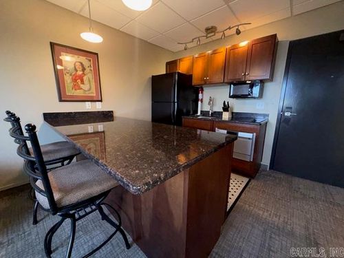 106 Madison Ave Ne, Camden, AR, 71701-3515 | Card Image