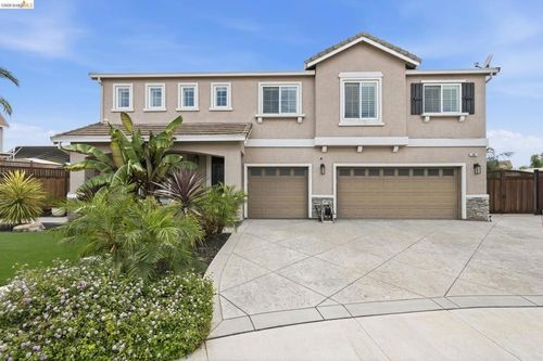 59 Glen Canyon Ct, Pittsburg, CA, 94565-2479 | Card Image