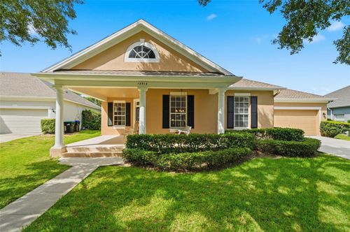 13914 Florigold Dr, WINDERMERE, FL, 34786-7326 | Card Image