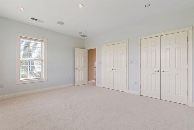 Spare Bedroom 2 | Image 56