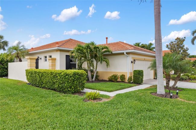 19 - 181 Padova Way, House other with 2 bedrooms, 2 bathrooms and null parking in NORTH VENICE FL | Image 11