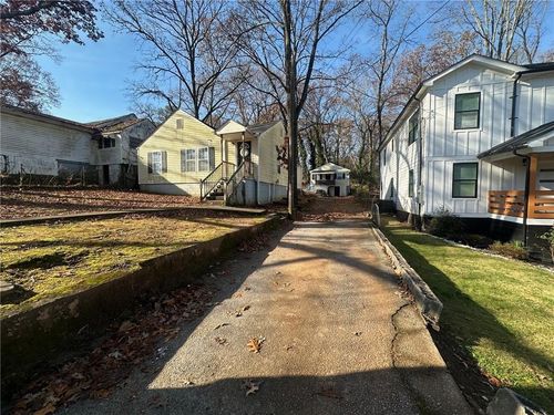 1591 Woodland Ave Se, Atlanta, GA, 30316-3153 | Card Image