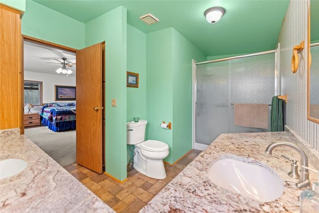 1027 Twisp River Rd, House other with 5 bedrooms, 3 bathrooms and 7 parking in Twisp WA | Image 16
