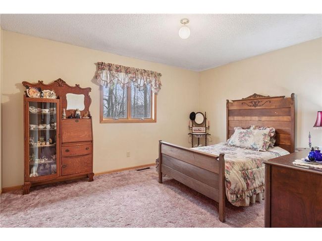 W828 Evergreen Ct, House other with 5 bedrooms, 3 bathrooms and null parking in Spring Valley WI | Image 26