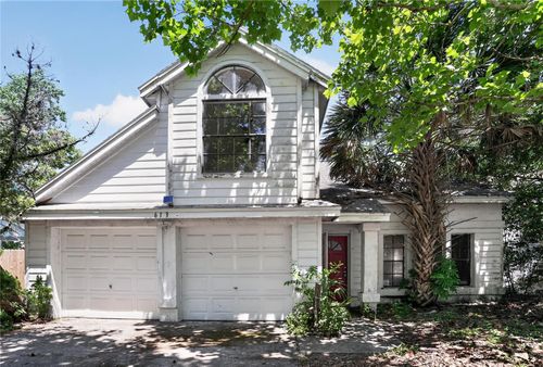 613 Charing Cross Ct, LAKE MARY, FL, 32746-3778 | Card Image