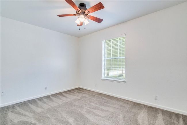 Bedroom 2 | Image 24