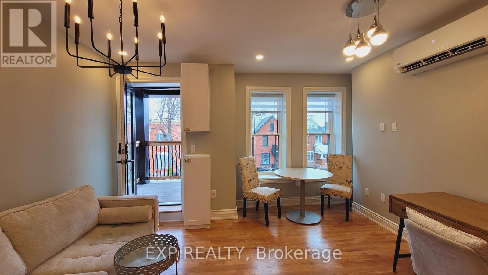 Residential Lease in Ottawa 4