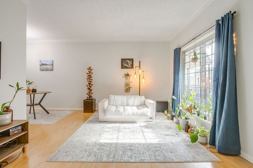 207-4426 Harlanwood Dr, Fort Worth, TX, 76109-1924 | Card Image