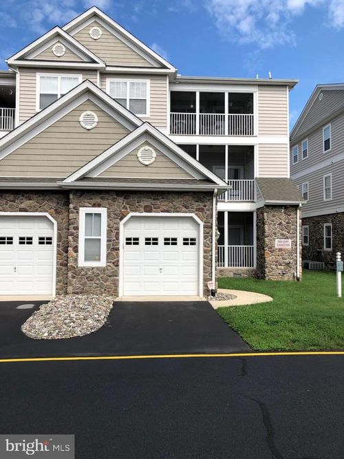 4302F Fullerton Ct, MILFORD, DE, 19963-4542 | Card Image