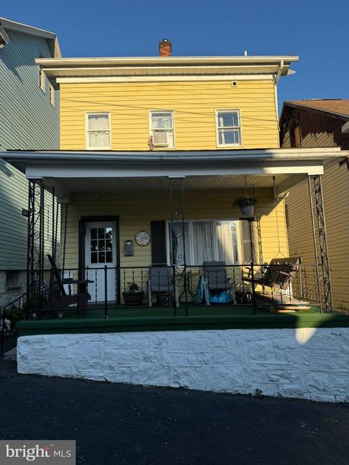 1417 3rd Ave, ALTOONA, PA, 16602-3605 | Card Image