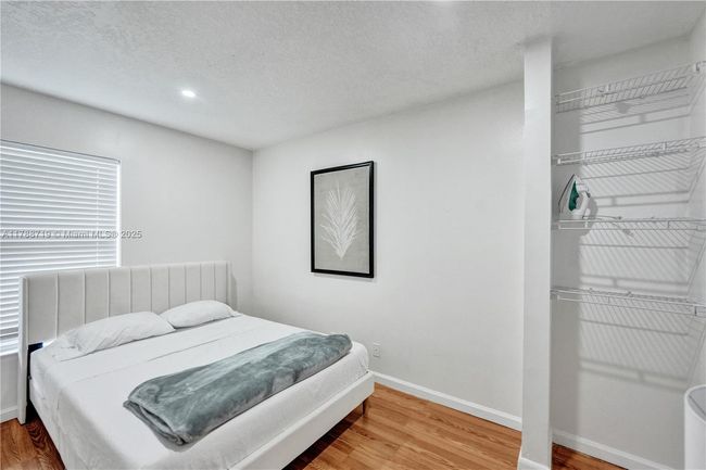 0 - 183 Sunflower Cir, House other with 4 bedrooms, 2 bathrooms and null parking in Royal Palm Beach FL | Image 34