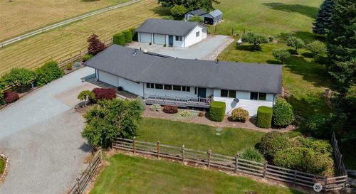 20063 Parkridge Ln, Sedro Woolley, WA, 98284-7601 | Card Image
