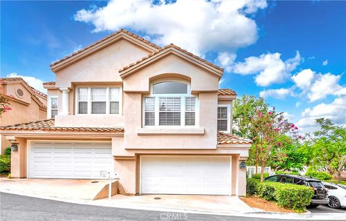 2163 Camellia Lane, Fullerton, CA, 92833 | Card Image