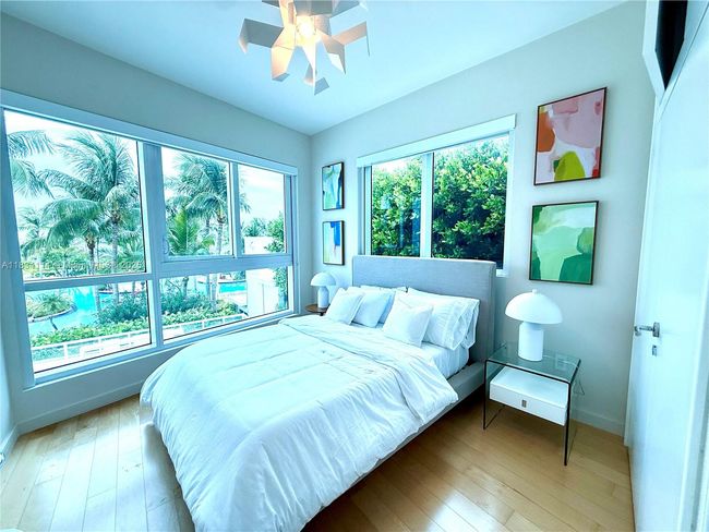 TWN4 - 50 S Pointe Dr, Condo with 4 bedrooms, 5 bathrooms and null parking in Miami Beach FL | Image 9