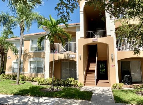 apt-1301-5630 Nw 61st St, Coconut Creek, FL, 33073-2545 | Card Image